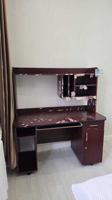 Срочно бесплатно стол