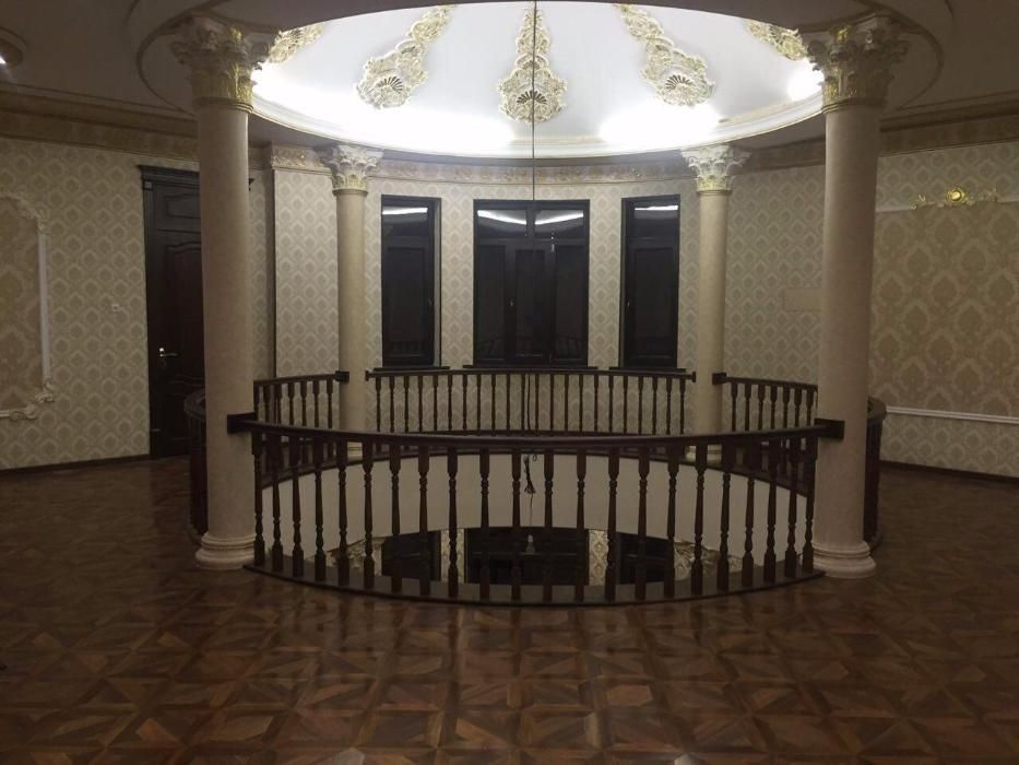 Сдаётся евродом в аренду ул Конституция , ориентир GRAND MIR otel