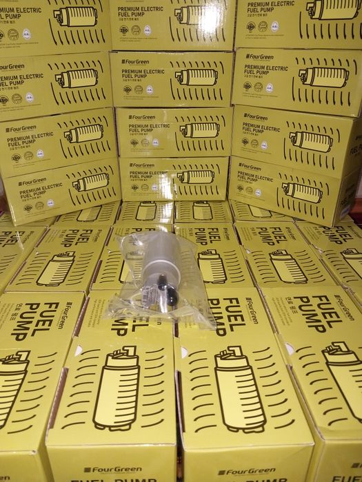 Avtoelektrik 24/7 moshina ochish Услуги замена бензонасоса автоэлектри