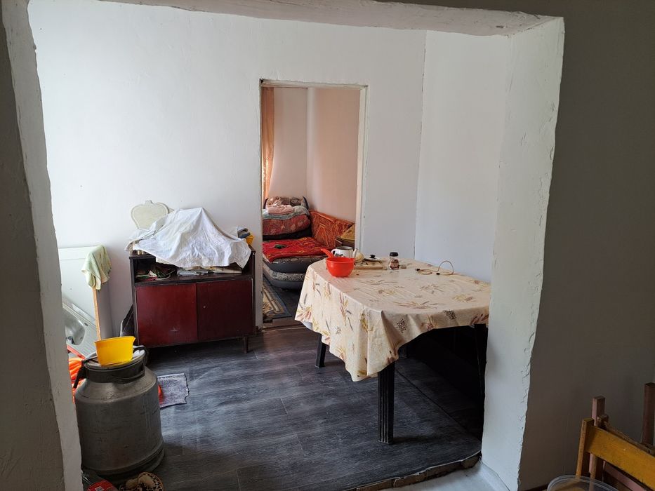 Продам дом в Қырғауылды