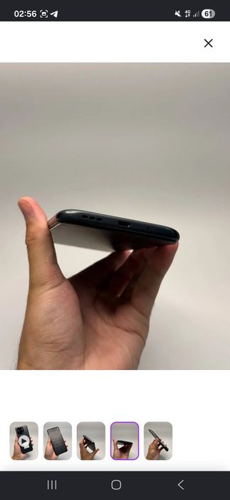 Prodam  Redmi 10