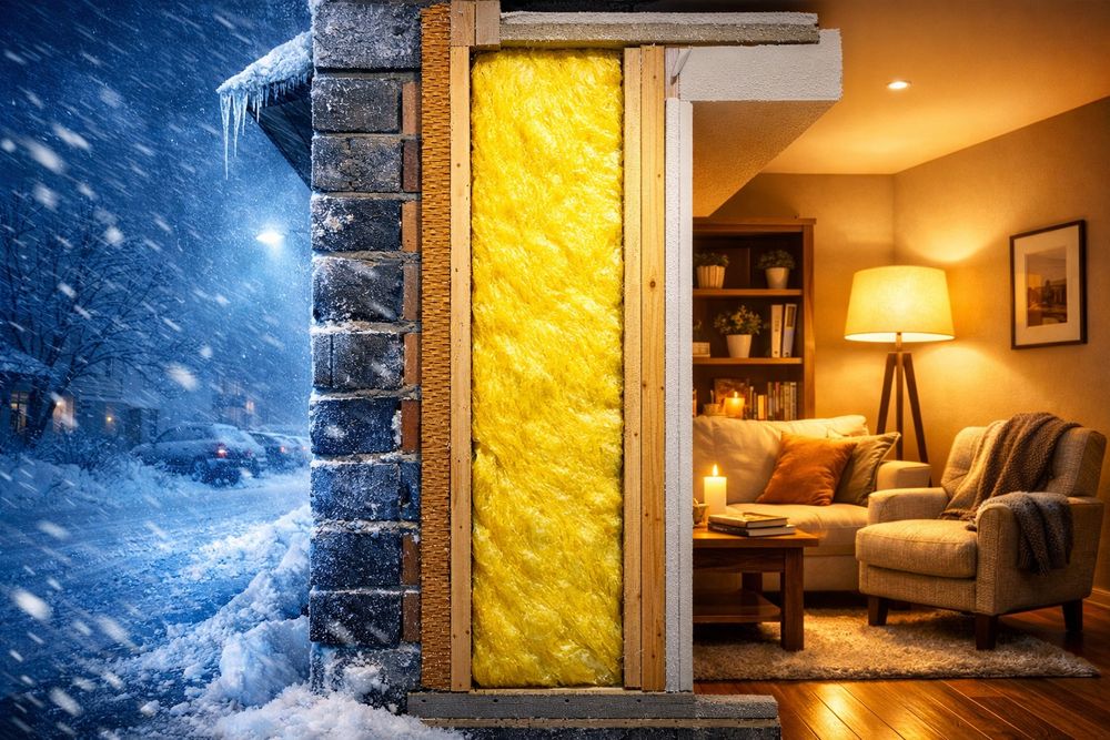 Каракалпак Базальт Вулл Базальт плиталары