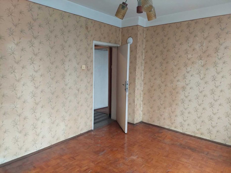 Продава се Тристаен апартамент в Поморие - 77 кв.м за 1559 €/кв.м - Снимка #8