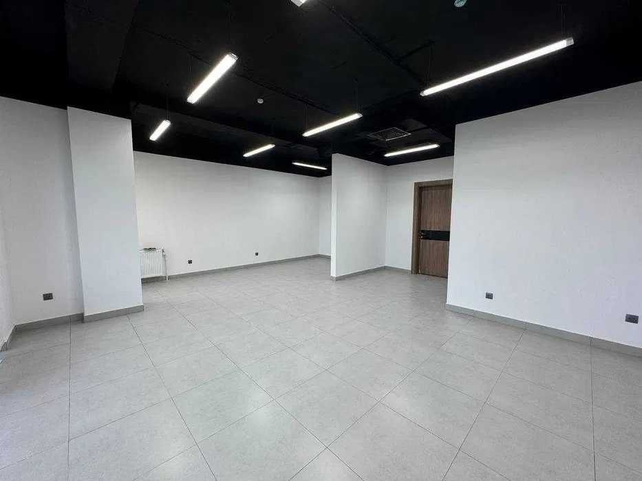 Сдается Офис Ц-5 Минор