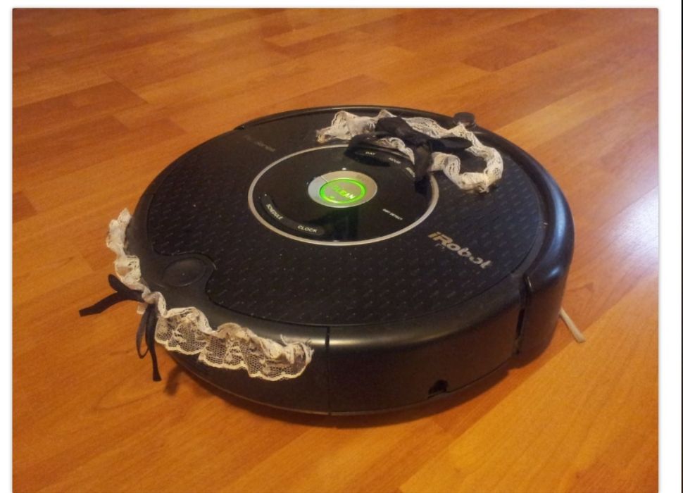 Ремонт , СВЧ, пылесосы, утюги