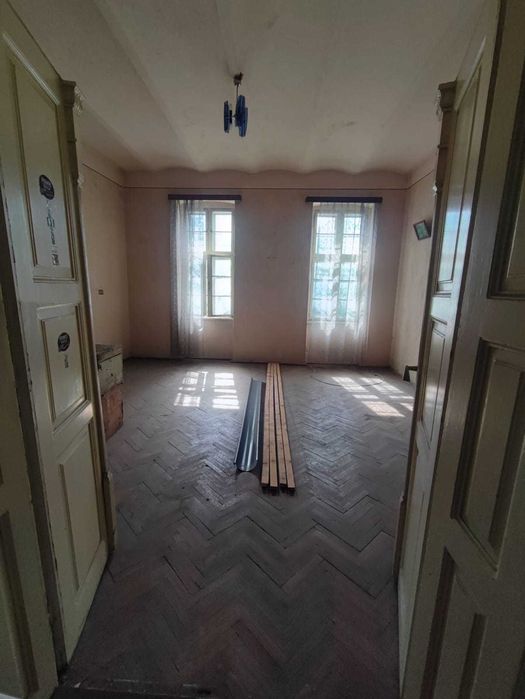 De vânzare 2 apartamente, zonă centrală Făgăraș (vis-a-vis de Cetate)