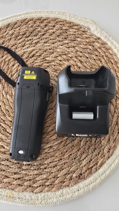 Scaner Depozit  Datalogic