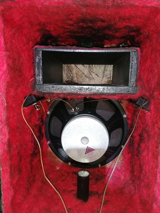 Set complet pentru evenimente