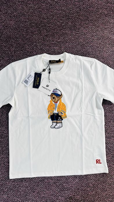 Tricou/Calitate Premium