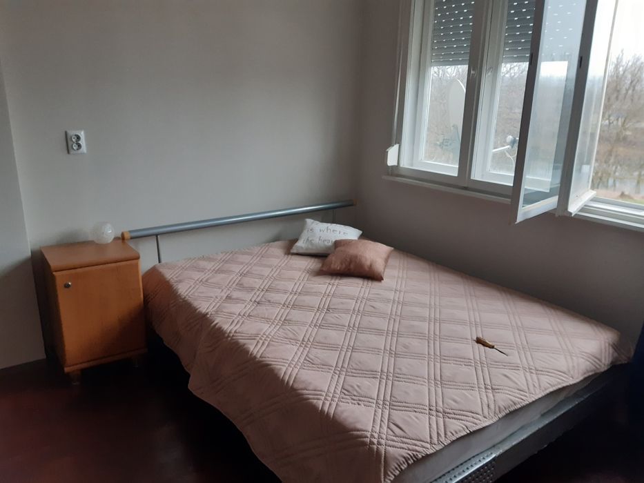 Продава се Къща в Севлиево - 200 кв.м за 383 €/кв.м - Снимка #9