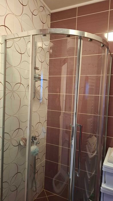 Дава се под наем Двустаен апартамент в София, Витоша - 50 кв.м за 612 € - Снимка #6