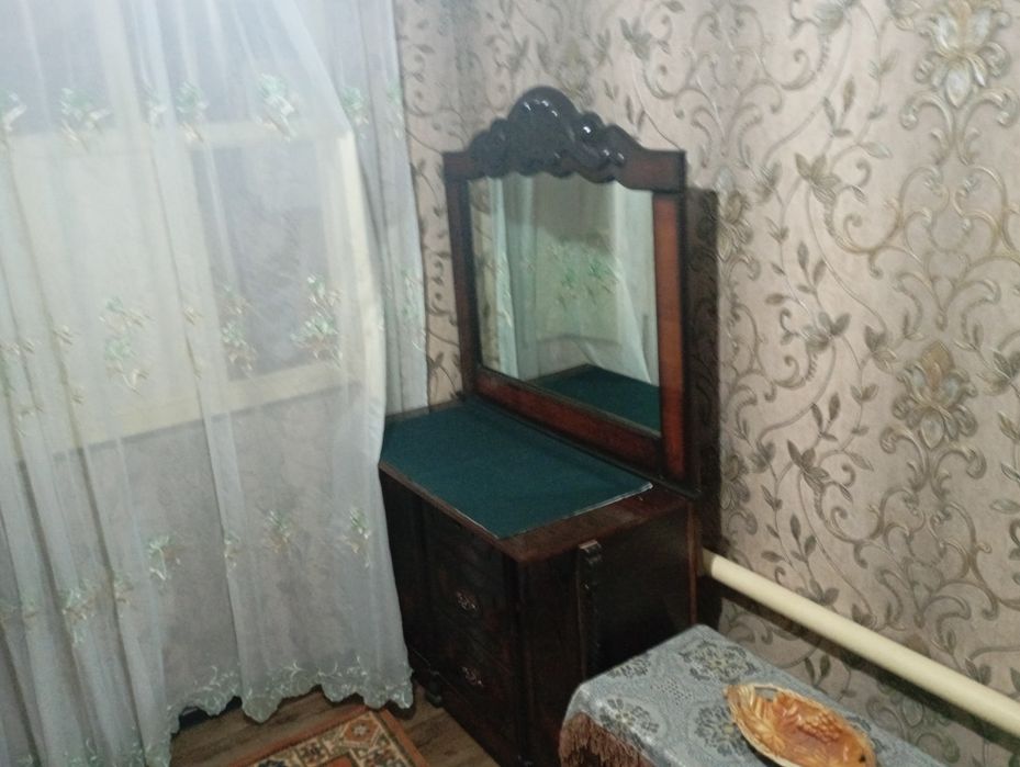 Сдается комната в частном доме