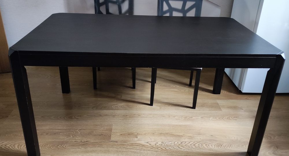 Продам кухонный стол, 150 х 90 см