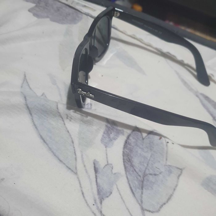 Vand ochelari Ray-Ban