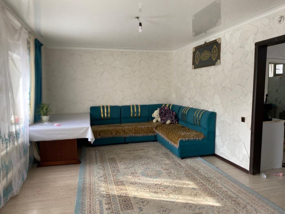 Срочно Продам Дом