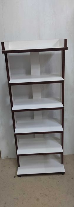 Продам  обувницы.