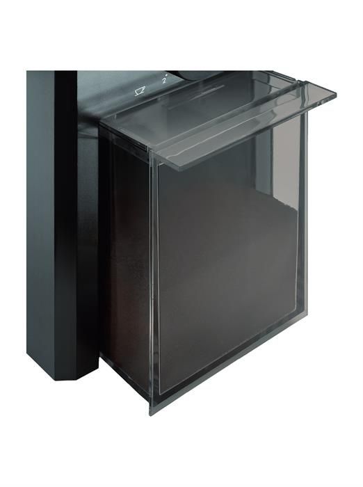 Кофемолка Delonghi KG79