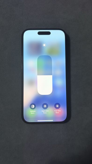 Айфон 15 128 гб.