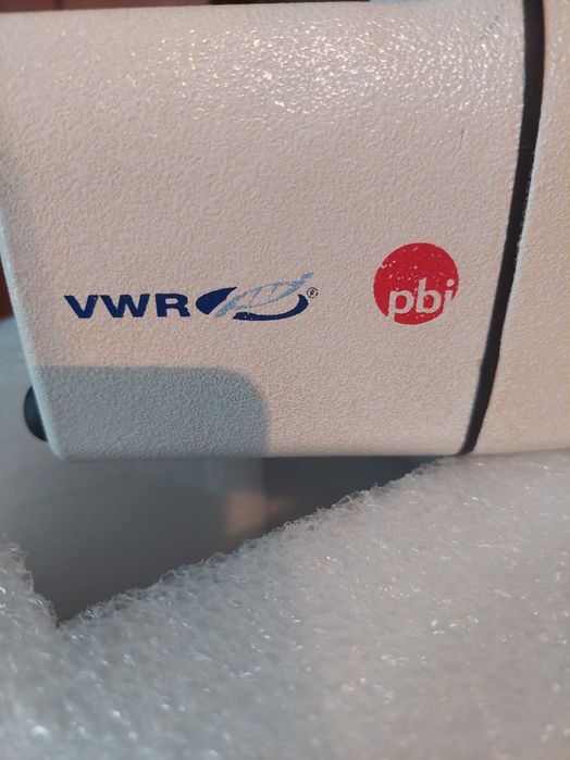 Prelevator si Monitor Universal Bioaerosoli