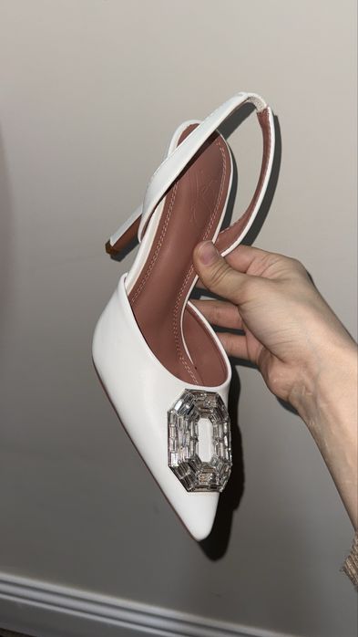 Туфли за 11000тг