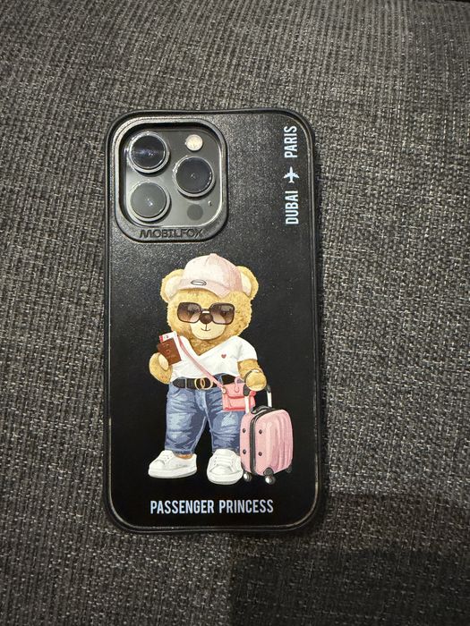 Iphone 13 pro - Без забележки