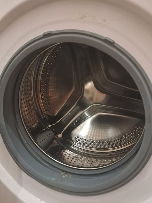 Beko машинка продаётся