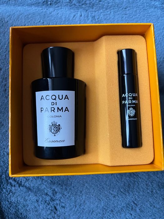 Parfum Acqua di parma