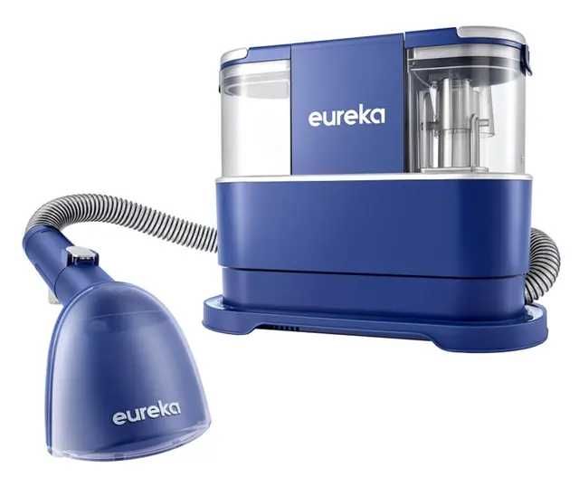 Прахосмукачка за петна Eureka NEY100, 400W