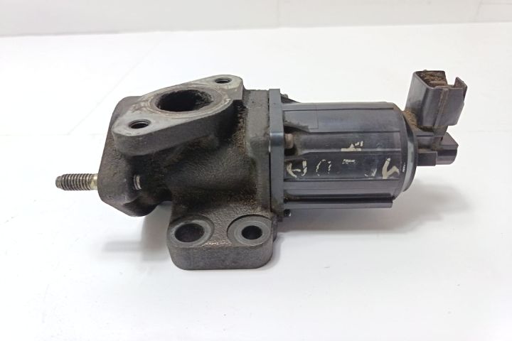 Supapa EGR RF7JK5T70871 Mazda 5 CR