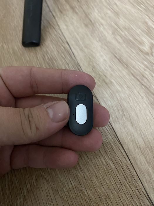 Продам штатив