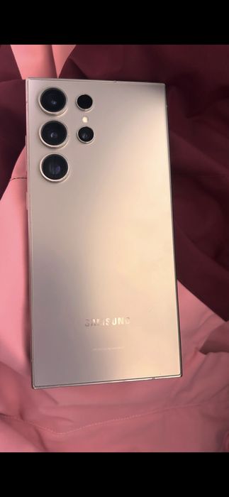 Samsung s 24ultra
