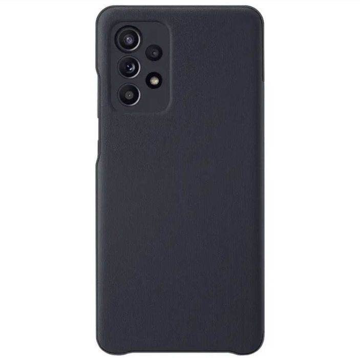Чехол samsung A72 оригинальный.