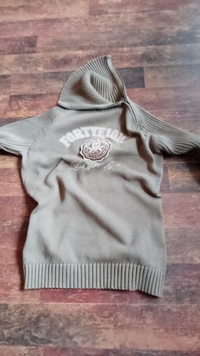 Поло L.O.G.G. унисекс размер  М