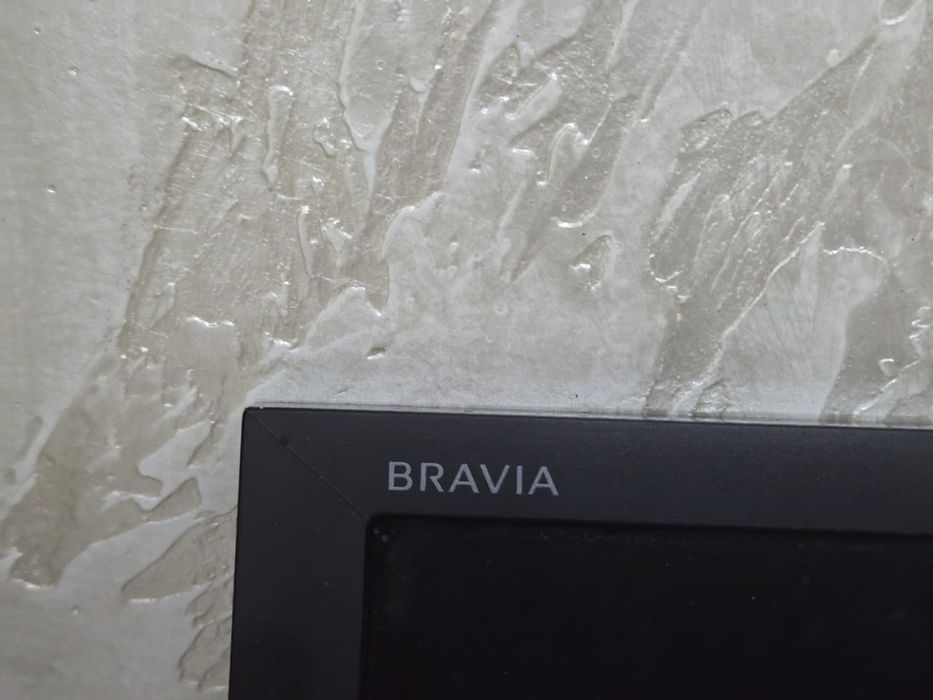 Телевизор SONY Bravia 102см