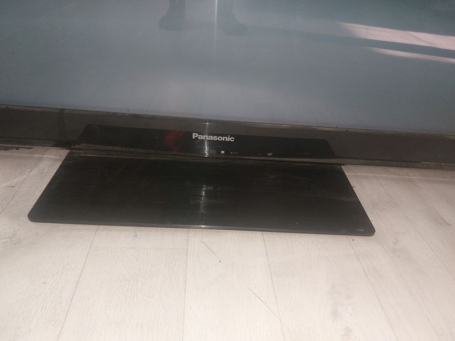 Продам телевизор