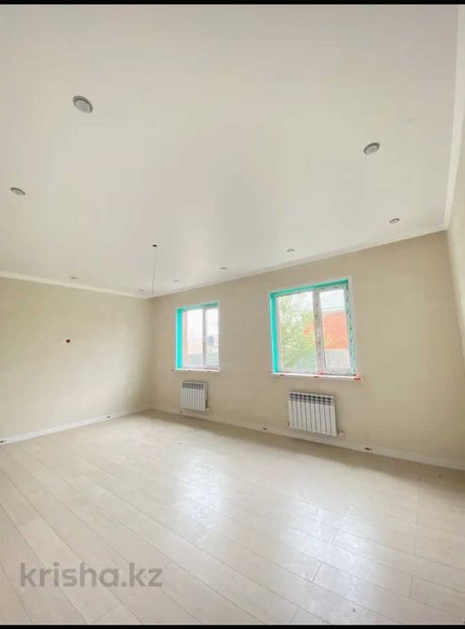 Продам частный дом