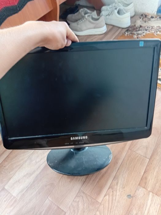 Продам монитор самсунг