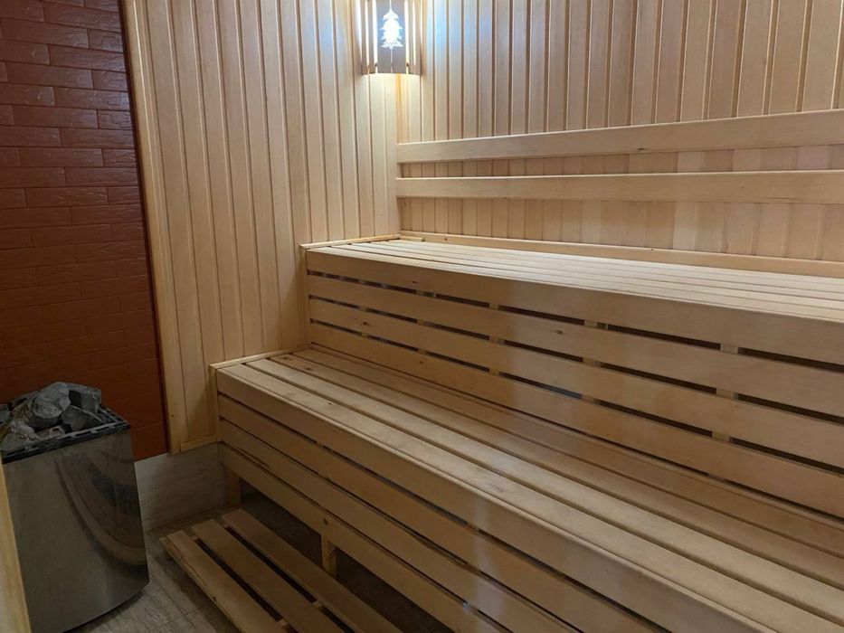 Продажа дача в гопах