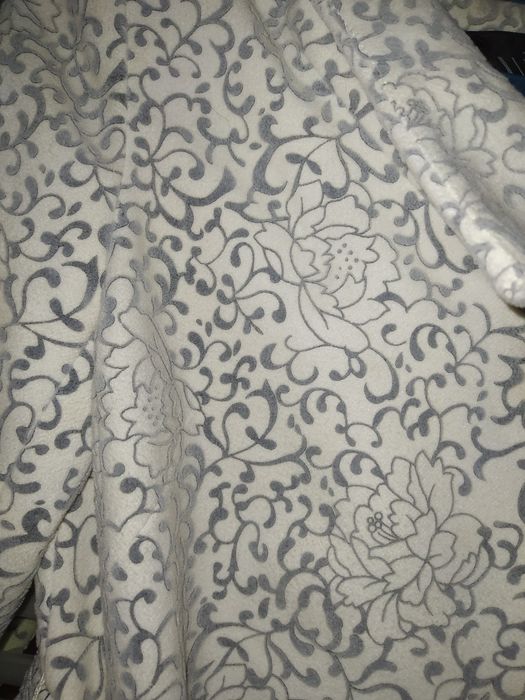 Продам красивое пальто, 42р-р