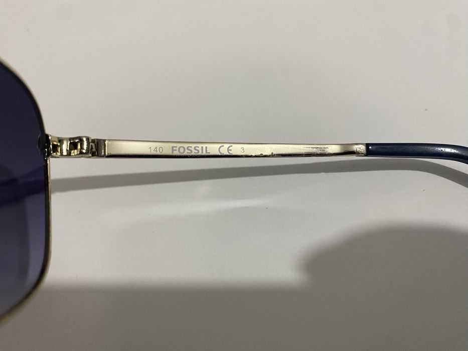 Ochelari de soare Fossil