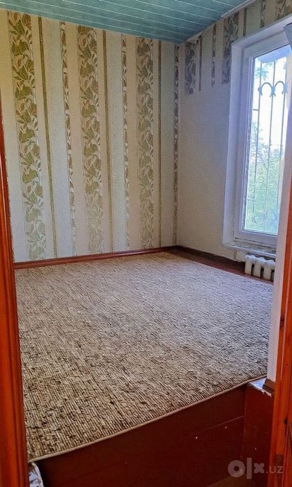 Сдаётся комната девушке