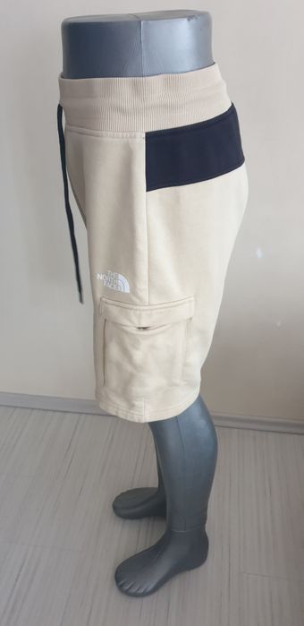 The North Face Cargo Short  32/ M ОРИГИНАЛ! Мъжки Къси Панталони!