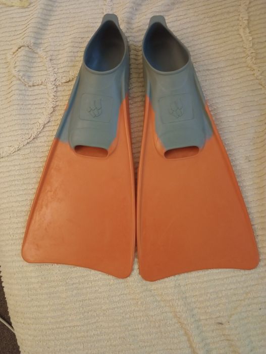 Labe de înot copii adulți