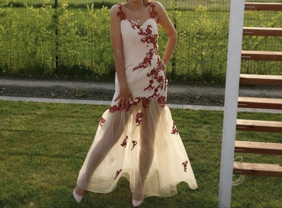 Rochie eveniment