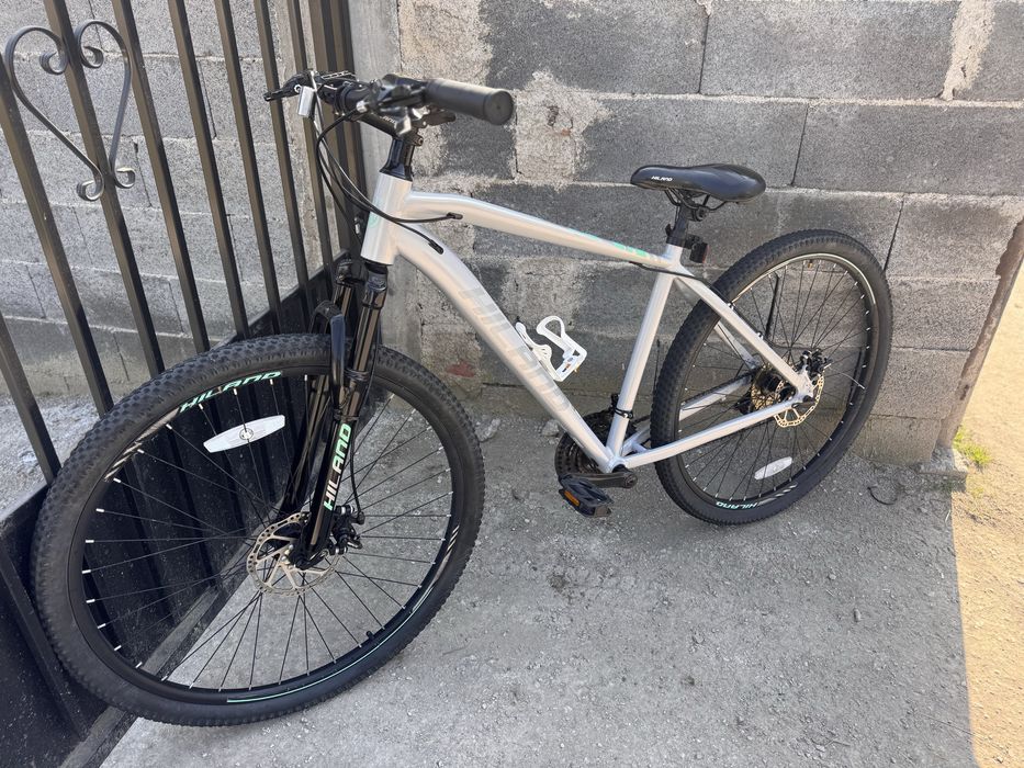 Велосипед Hiland  29 цола