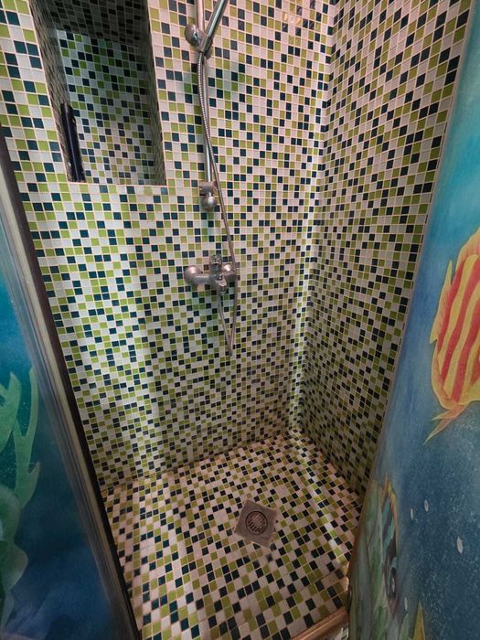 Аренда 3-комнатной квартиры