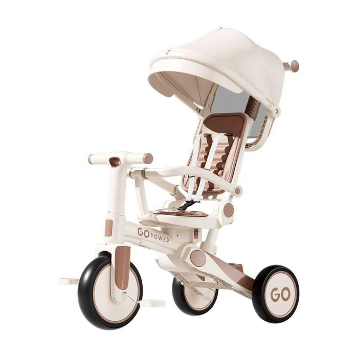 Velokolyaska QEK-516