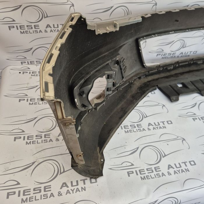 Bara fata Volkswagen Tiguan 1 Facelift an 2011-2012-2013-2014-2015-201