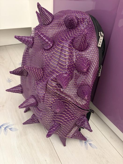 MadPax 3D Раница AK Spikes - Gator Full