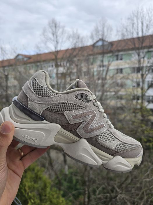 Vand New Balance 9060 36, 37, 38, 39, 40